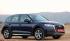2nd-Gen Audi Q5 launched at Rs. 53.25 lakh